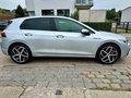 Daumennagel 17 - Volkswagen Golf VIII 8 Lim. Style 1.5 eTSI * 1.Hand *Ambien