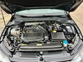 Daumennagel 20 - Volkswagen Golf VIII 8 Lim. Style 1.5 eTSI * 1.Hand *Ambien