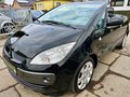 Daumennagel 2 - Mitsubishi Colt 1.5 CZC Cabrio *Klima *EFH *16"LM *Allwette