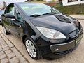 Daumennagel 4 - Mitsubishi Colt 1.5 CZC Cabrio *Klima *EFH *16"LM *Allwette