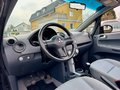 Daumennagel 5 - Mitsubishi Colt 1.5 CZC Cabrio *Klima *EFH *16"LM *Allwette
