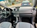 Daumennagel 6 - Mitsubishi Colt 1.5 CZC Cabrio *Klima *EFH *16"LM *Allwette