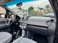Daumennagel 8 - Mitsubishi Colt 1.5 CZC Cabrio *Klima *EFH *16"LM *Allwette
