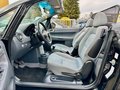 Daumennagel 9 - Mitsubishi Colt 1.5 CZC Cabrio *Klima *EFH *16"LM *Allwette