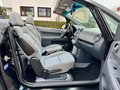 Daumennagel 10 - Mitsubishi Colt 1.5 CZC Cabrio *Klima *EFH *16"LM *Allwette