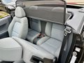 Daumennagel 12 - Mitsubishi Colt 1.5 CZC Cabrio *Klima *EFH *16"LM *Allwette
