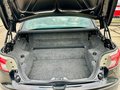 Daumennagel 13 - Mitsubishi Colt 1.5 CZC Cabrio *Klima *EFH *16"LM *Allwette