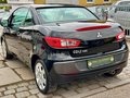 Daumennagel 14 - Mitsubishi Colt 1.5 CZC Cabrio *Klima *EFH *16"LM *Allwette