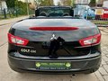 Daumennagel 15 - Mitsubishi Colt 1.5 CZC Cabrio *Klima *EFH *16"LM *Allwette
