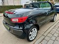 Daumennagel 16 - Mitsubishi Colt 1.5 CZC Cabrio *Klima *EFH *16"LM *Allwette