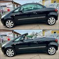 Daumennagel 18 - Mitsubishi Colt 1.5 CZC Cabrio *Klima *EFH *16"LM *Allwette