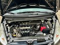 Daumennagel 20 - Mitsubishi Colt 1.5 CZC Cabrio *Klima *EFH *16"LM *Allwette