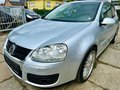 Daumennagel 2 - Volkswagen Golf V 5 1.4 TSI GT * Sport *Service NEU * 18"LM