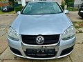 Daumennagel 3 - Volkswagen Golf V 5 1.4 TSI GT * Sport *Service NEU * 18"LM