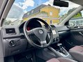 Daumennagel 5 - Volkswagen Golf V 5 1.4 TSI GT * Sport *Service NEU * 18"LM