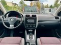 Daumennagel 6 - Volkswagen Golf V 5 1.4 TSI GT * Sport *Service NEU * 18"LM