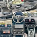 Daumennagel 7 - Volkswagen Golf V 5 1.4 TSI GT * Sport *Service NEU * 18"LM