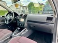 Daumennagel 8 - Volkswagen Golf V 5 1.4 TSI GT * Sport *Service NEU * 18"LM