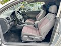 Daumennagel 9 - Volkswagen Golf V 5 1.4 TSI GT * Sport *Service NEU * 18"LM