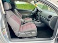 Daumennagel 10 - Volkswagen Golf V 5 1.4 TSI GT * Sport *Service NEU * 18"LM