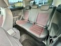 Daumennagel 12 - Volkswagen Golf V 5 1.4 TSI GT * Sport *Service NEU * 18"LM