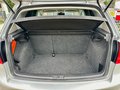 Daumennagel 13 - Volkswagen Golf V 5 1.4 TSI GT * Sport *Service NEU * 18"LM
