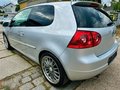 Daumennagel 14 - Volkswagen Golf V 5 1.4 TSI GT * Sport *Service NEU * 18"LM