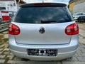 Daumennagel 15 - Volkswagen Golf V 5 1.4 TSI GT * Sport *Service NEU * 18"LM