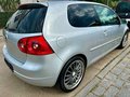 Daumennagel 16 - Volkswagen Golf V 5 1.4 TSI GT * Sport *Service NEU * 18"LM