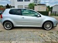 Daumennagel 17 - Volkswagen Golf V 5 1.4 TSI GT * Sport *Service NEU * 18"LM