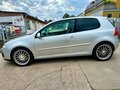 Daumennagel 18 - Volkswagen Golf V 5 1.4 TSI GT * Sport *Service NEU * 18"LM
