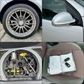 Daumennagel 19 - Volkswagen Golf V 5 1.4 TSI GT * Sport *Service NEU * 18"LM