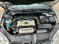 Daumennagel 20 - Volkswagen Golf V 5 1.4 TSI GT * Sport *Service NEU * 18"LM