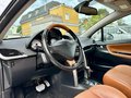 Daumennagel 5 - Peugeot 207 CC Cabrio-Coupe Platinum * Automatik * LM *
