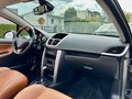 Daumennagel 8 - Peugeot 207 CC Cabrio-Coupe Platinum * Automatik * LM *