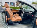 Daumennagel 10 - Peugeot 207 CC Cabrio-Coupe Platinum * Automatik * LM *