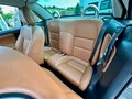 Daumennagel 12 - Peugeot 207 CC Cabrio-Coupe Platinum * Automatik * LM *