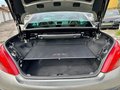 Daumennagel 13 - Peugeot 207 CC Cabrio-Coupe Platinum * Automatik * LM *