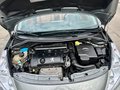 Daumennagel 20 - Peugeot 207 CC Cabrio-Coupe Platinum * Automatik * LM *