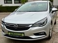 Daumennagel 2 - Opel Astra K 1.6CDTI Sports Tourer Edition Start/Stop