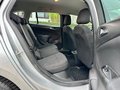 Daumennagel 11 - Opel Astra K 1.6CDTI Sports Tourer Edition Start/Stop