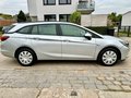 Daumennagel 17 - Opel Astra K 1.6CDTI Sports Tourer Edition Start/Stop