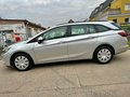 Daumennagel 18 - Opel Astra K 1.6CDTI Sports Tourer Edition Start/Stop