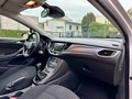 Daumennagel 8 - Opel Astra K 1.6CDTI Sports Tourer Edition Start/Stop