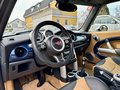 Daumennagel 5 - MINI Cooper 1.6 Checkmate * Harman/Kardon * Navi *SZH