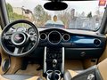 Daumennagel 6 - MINI Cooper 1.6 Checkmate * Harman/Kardon * Navi *SZH