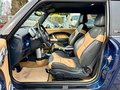 Daumennagel 9 - MINI Cooper 1.6 Checkmate * Harman/Kardon * Navi *SZH