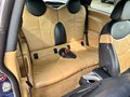 Daumennagel 11 - MINI Cooper 1.6 Checkmate * Harman/Kardon * Navi *SZH