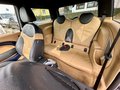 Daumennagel 12 - MINI Cooper 1.6 Checkmate * Harman/Kardon * Navi *SZH