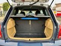 Daumennagel 13 - MINI Cooper 1.6 Checkmate * Harman/Kardon * Navi *SZH